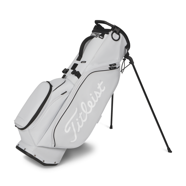 Titleist Players S5 Stand Bag