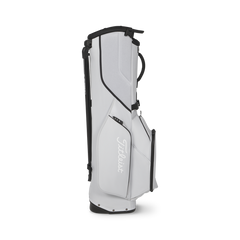 Titleist Players S5 Stand Bag