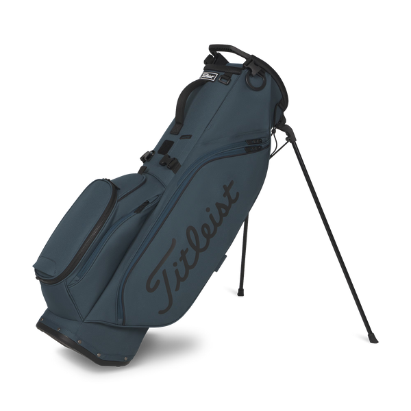 Titleist Players S5 Stand Bag