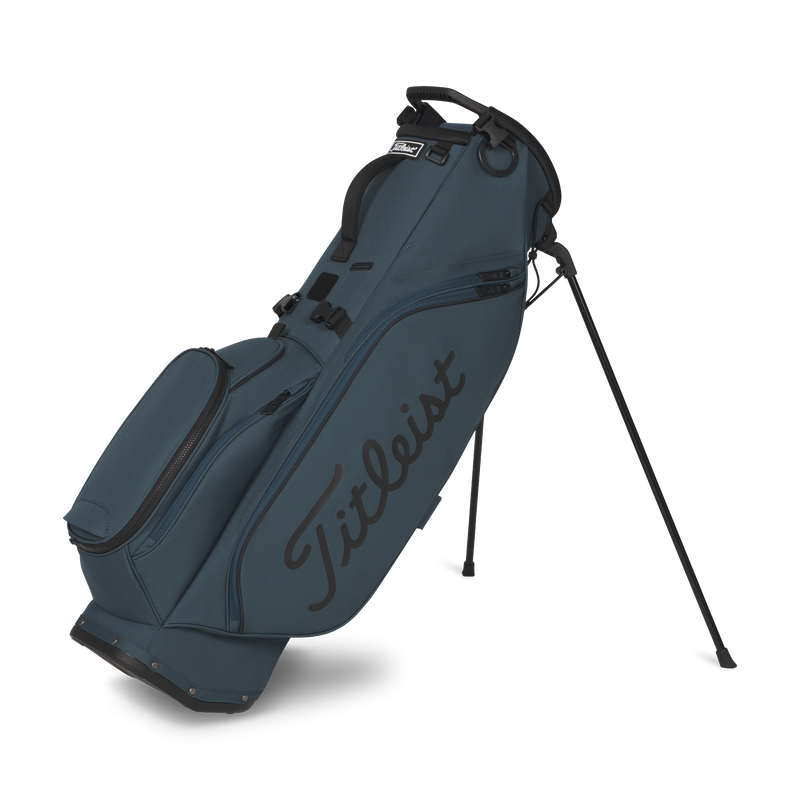 Titleist Players S5 Stand Bag
