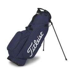 Titleist Players S5 Stand Bag