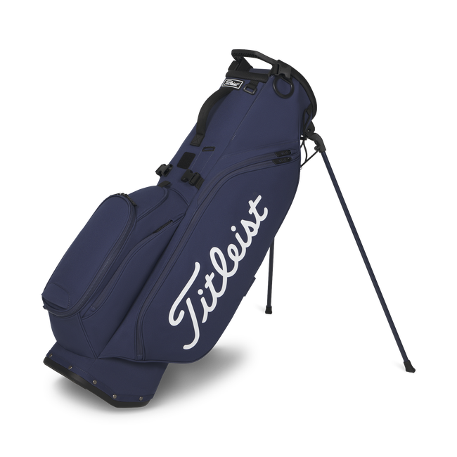 Titleist Players S5 Stand Bag