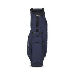 Titleist Players S5 Stand Bag