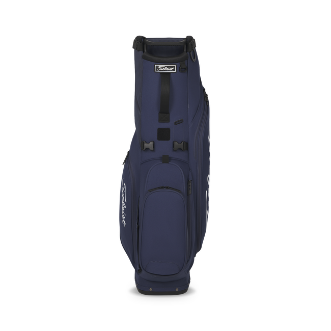Titleist Players S5 Stand Bag