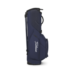 Titleist Players S5 Stand Bag