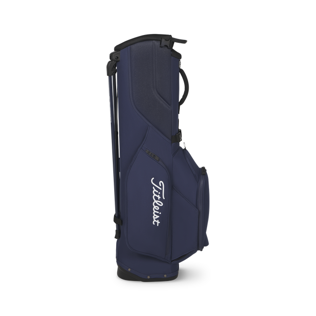 Titleist Players S5 Stand Bag