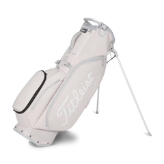 Titleist Players S5 Stand Bag
