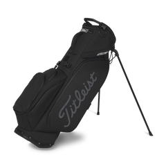 Titleist Players S5 StaDry Stand Bag