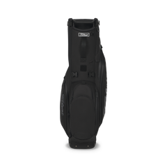 Titleist Players S5 StaDry Stand Bag