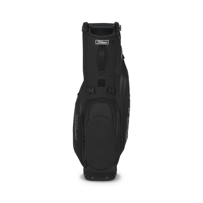 Titleist Players S5 StaDry Stand Bag