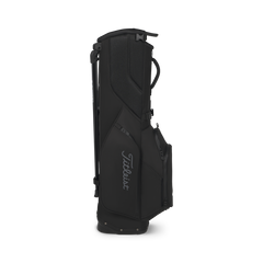 Titleist Players S5 StaDry Stand Bag