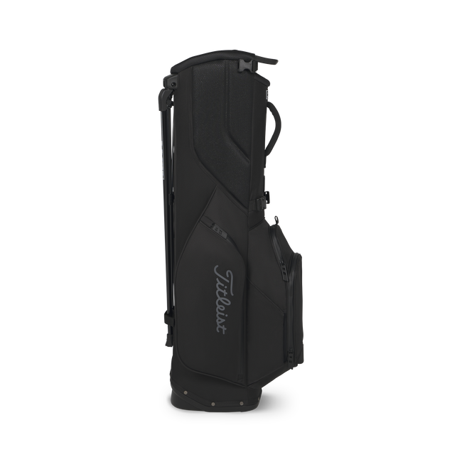 Titleist Players S5 StaDry Stand Bag