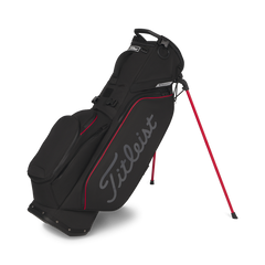Titleist Players S5 StaDry Stand Bag