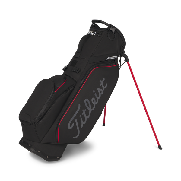 Titleist Players S5 StaDry Stand Bag
