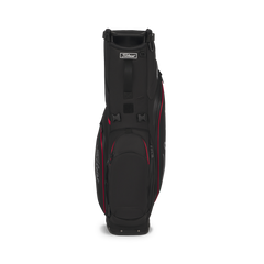 Titleist Players S5 StaDry Stand Bag