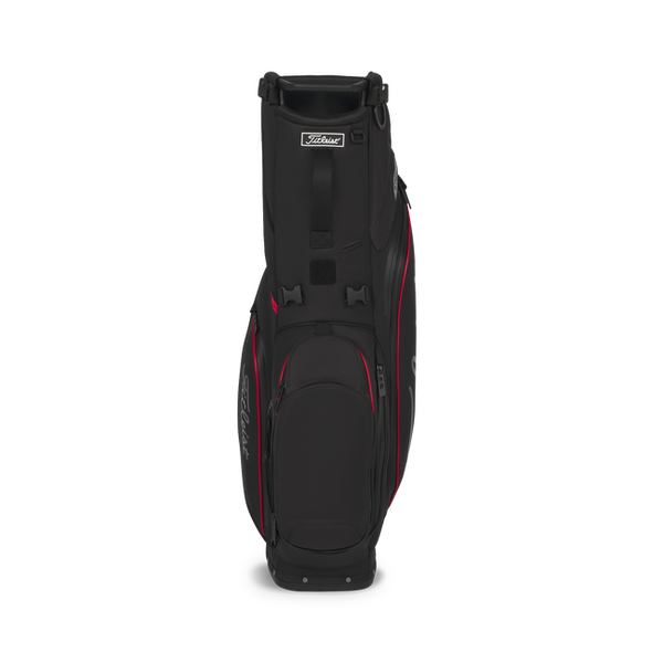 Titleist Players S5 StaDry Stand Bag