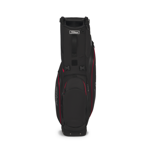 Titleist Players S5 StaDry Stand Bag