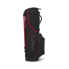 Titleist Players S5 StaDry Stand Bag