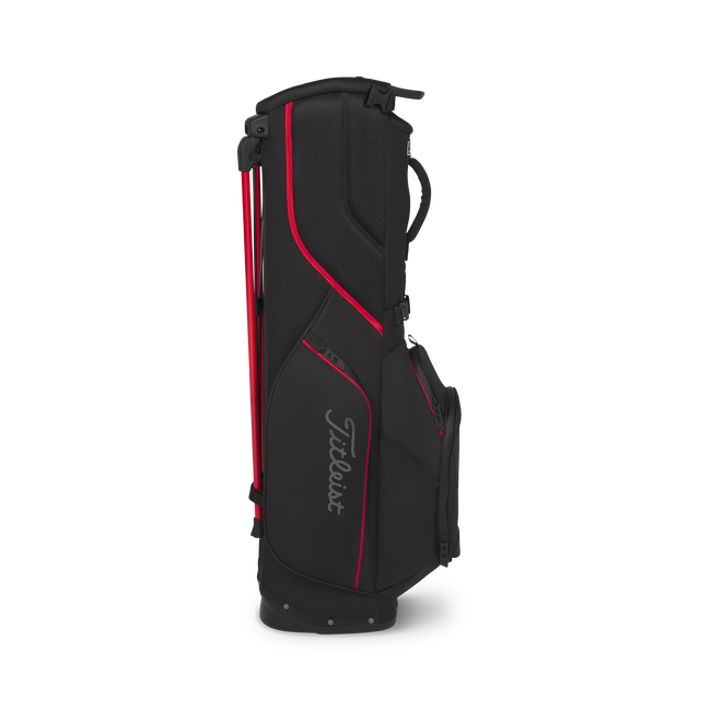 Titleist Players S5 StaDry Stand Bag