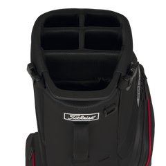 Titleist Players S5 StaDry Stand Bag