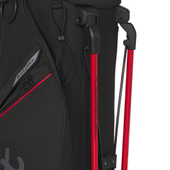 Titleist Players S5 StaDry Stand Bag