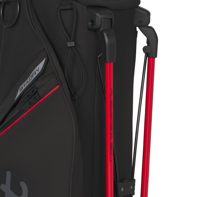 Titleist Players S5 StaDry Stand Bag