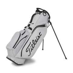 Titleist Players S5 StaDry Stand Bag