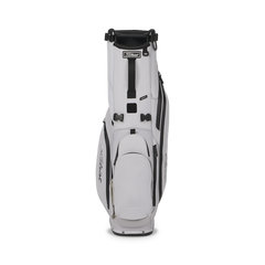 Titleist Players S5 StaDry Stand Bag