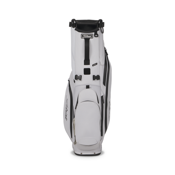 Titleist Players S5 StaDry Stand Bag