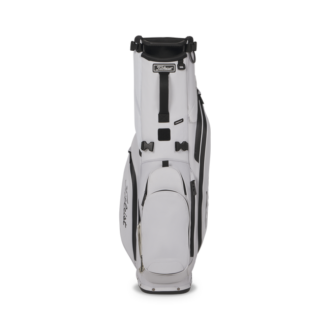 Titleist Players S5 StaDry Stand Bag
