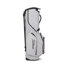 Titleist Players S5 StaDry Stand Bag