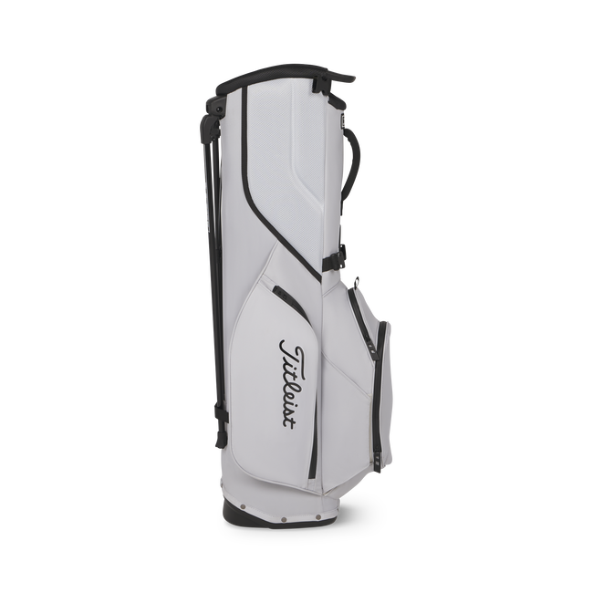Titleist Players S5 StaDry Stand Bag