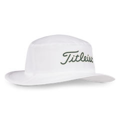 Titleist Breezer Bucket