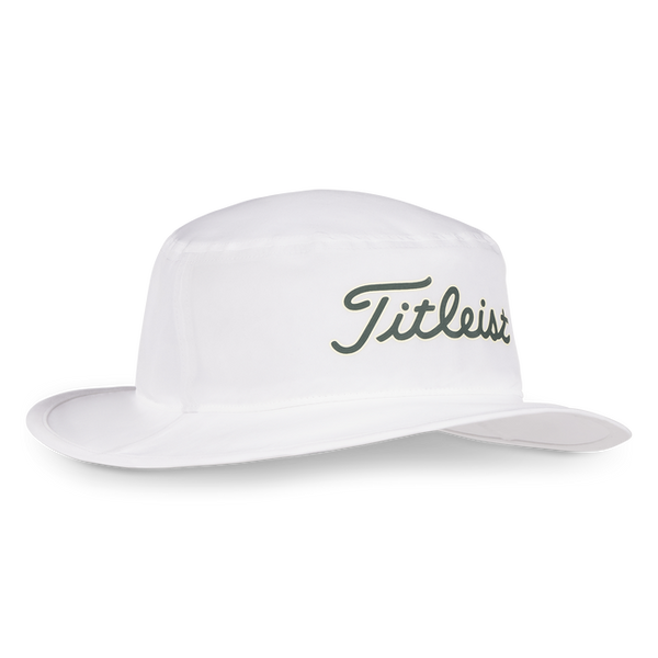 Titleist Breezer Bucket