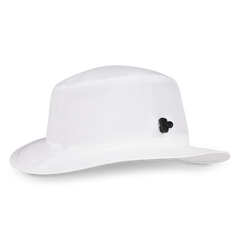 Titleist Breezer Bucket