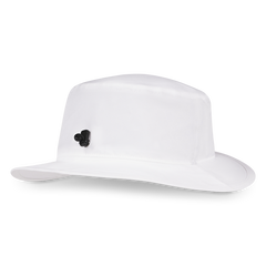 Titleist Breezer Bucket