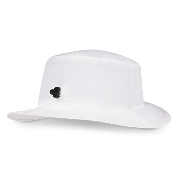 Titleist Breezer Bucket
