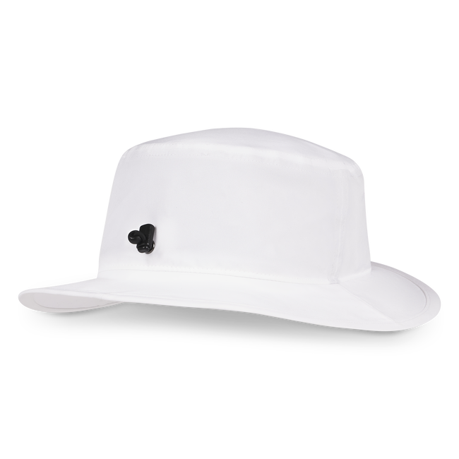 Titleist Breezer Bucket