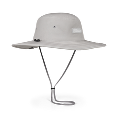 Titleist Charleston Aussie - Gray / White