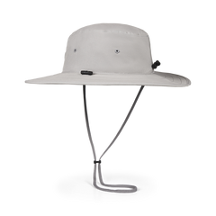 Titleist Charleston Aussie - Gray / White