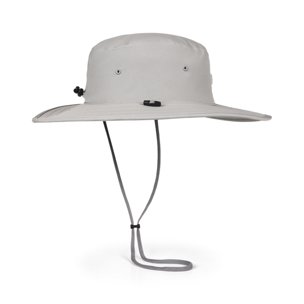 Titleist Charleston Aussie - Gray / White