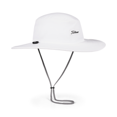 Titleist Charleston Aussie - White / Black