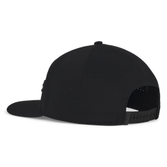 Titleist Diego Cap - Black / Charcoal