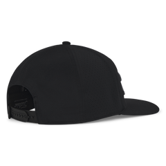Titleist Diego Cap - Black / Charcoal