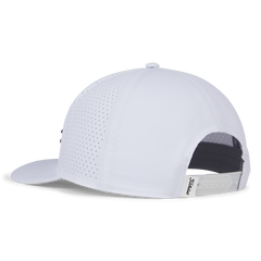 Titleist Diego Cap - White / Black