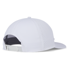 Titleist Diego Cap - White / Black