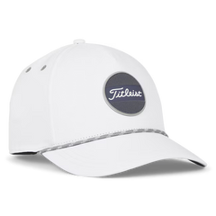 Titleist Junior Boatrdwalk Cap
