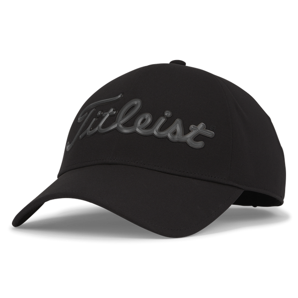 Titleist Players StaDry Cap
