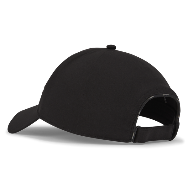 Titleist Players StaDry Cap