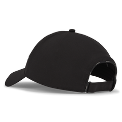 Titleist Players StaDry Cap - Black